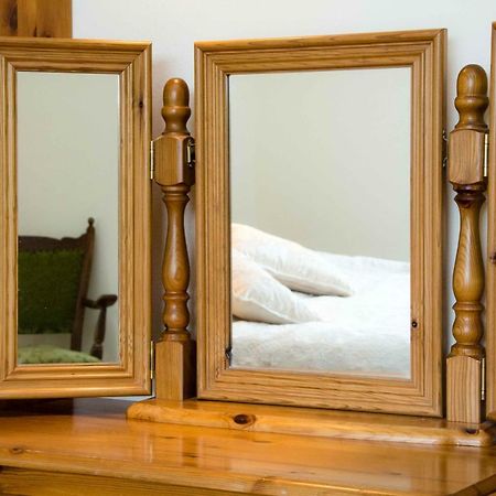Mountain View B&B Lauragh Екстериор снимка