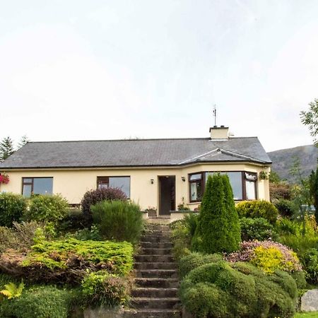 Mountain View B&B Lauragh Екстериор снимка