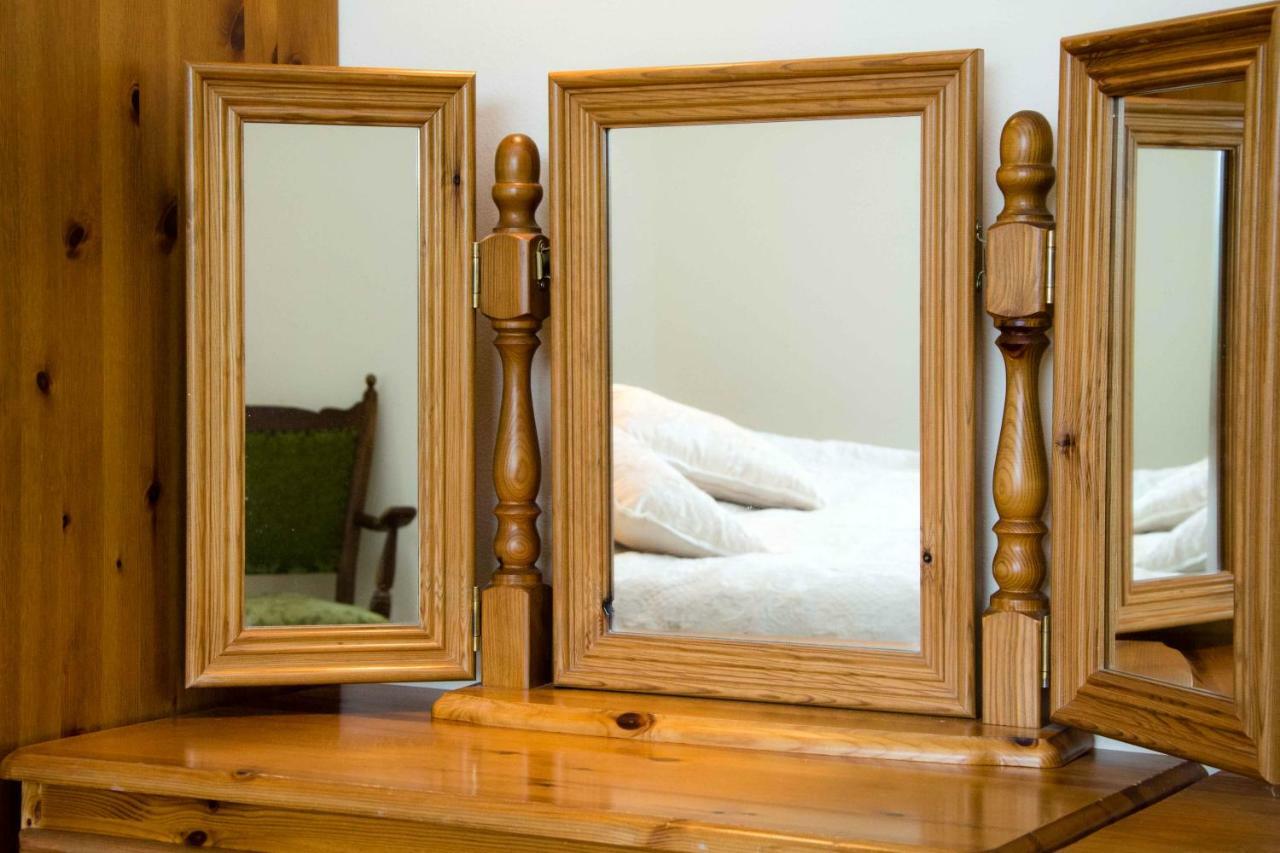 Mountain View B&B Lauragh Екстериор снимка